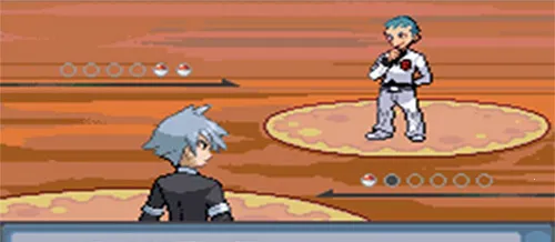 �ڴ����ֹھ����ó�2025���°汾