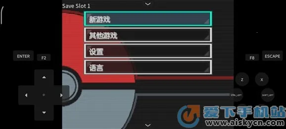 �ڴ����ֵ���ʯ(������ð����Ϸ)