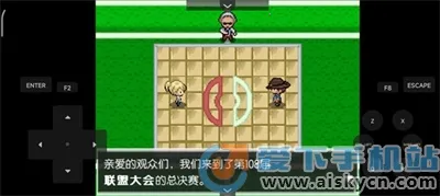 �ڴ����ֵ���ʯ(������ð����Ϸ)