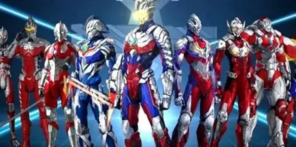 ����������(��������ս��Ϸ)