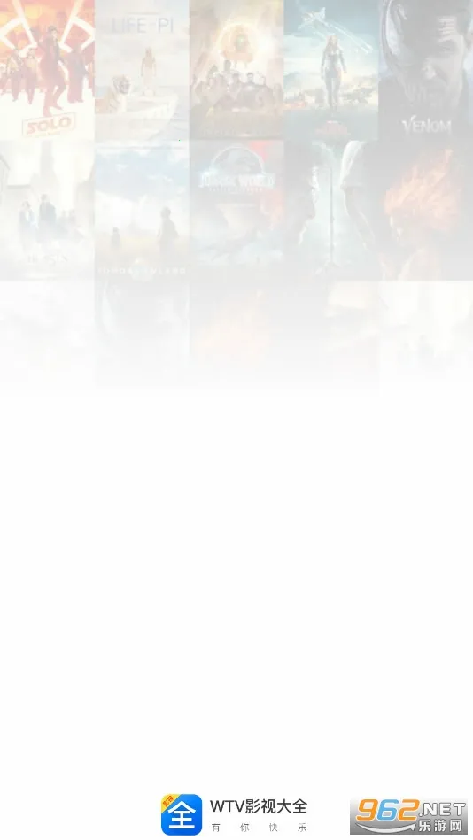 ����Ӱ�Ӱ�׿���ֻ���