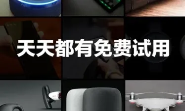 ������׿���ֻ���