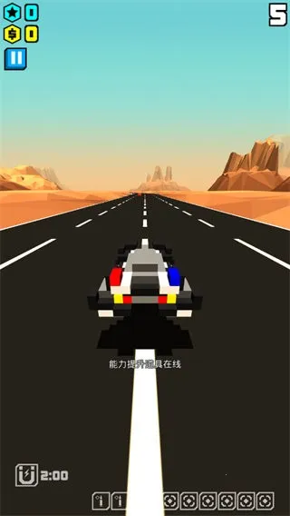 ���ٷɴ�ץ���ж�(��������ץ����Ϸ)