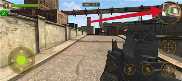 ��������(�����������)