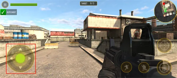 ��������(�����������)