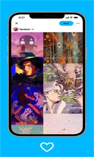 ������(�Ჩ������)