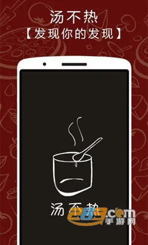 ������(�Ჩ������)