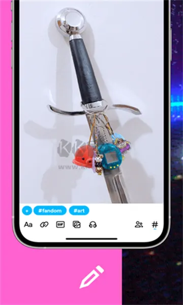 ������(�Ჩ������)