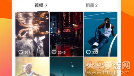 ��¿(���ζ���Ƶƽ̨)