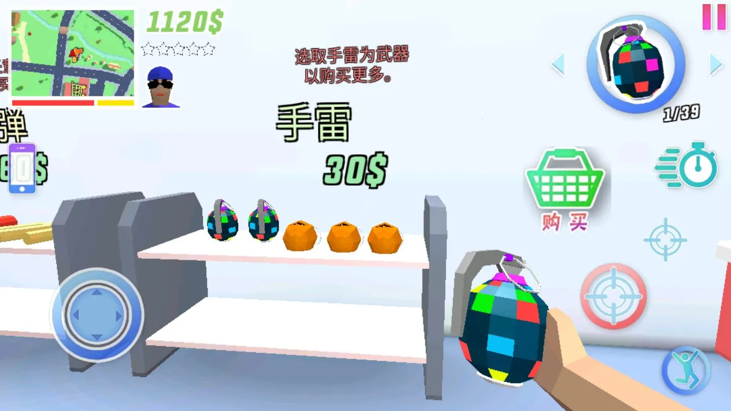 ��������ɳ��ģ����(ɳ��ģ����Ϸ)