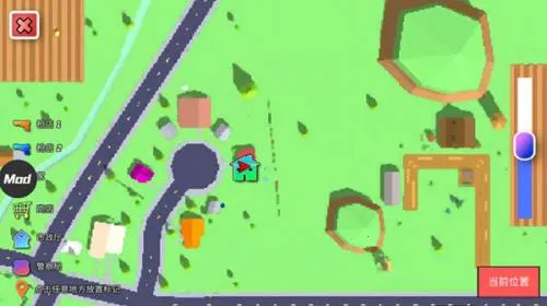 ��������ɳ��ģ����(ɳ��ģ����Ϸ)