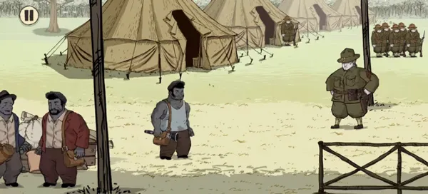 �¸ҵ��Ļؼ�2025���ذ�װ