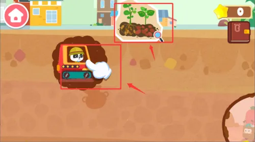 �����������(����̽����Ϸ)