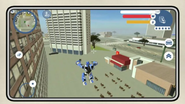 ����Ӣ��ģ��2(���׸���Ϸ)