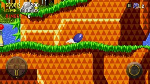 �����CD(ð�ն�������)