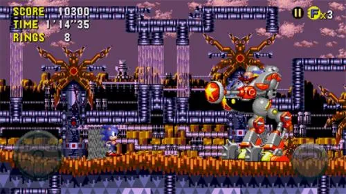 �����CD(ð�ն�������)