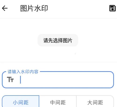 ����������2025�ٷ����°汾