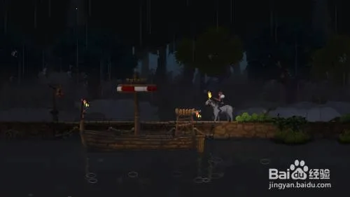 王国双冠(策略游戏玩法) 王国双冠(策略游戏玩法)