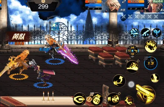 ���³�����ʿ��Դ2025�ٷ�����