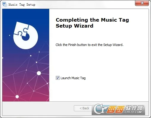 ���ֱ�ǩ2025���ذ�װ