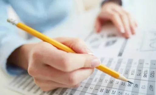 ���ϼ�����(�ֻ���������)