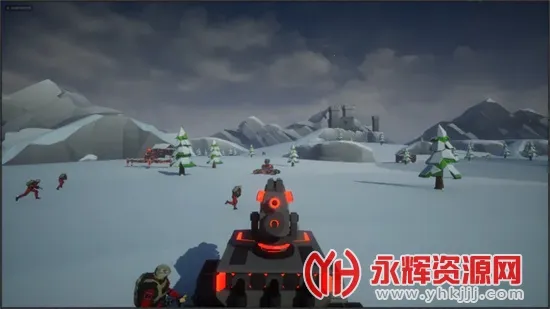 Kimi(AI��������)