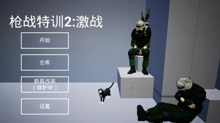 Kimi(AI��������)