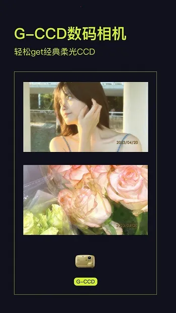 ��Ƥaction2025���°汾