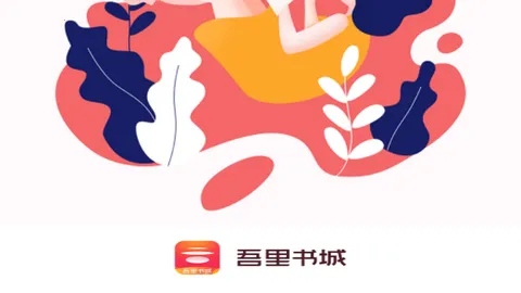 �������(�������Ķ�����)