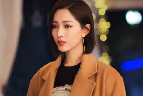 ��èӰ��(Ӱ�Ӳ�������)