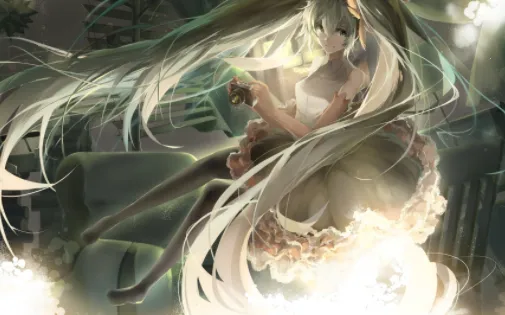 ��èӰ��(Ӱ�Ӳ�������)