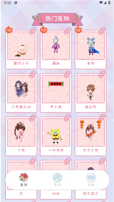 ���������(�����������)