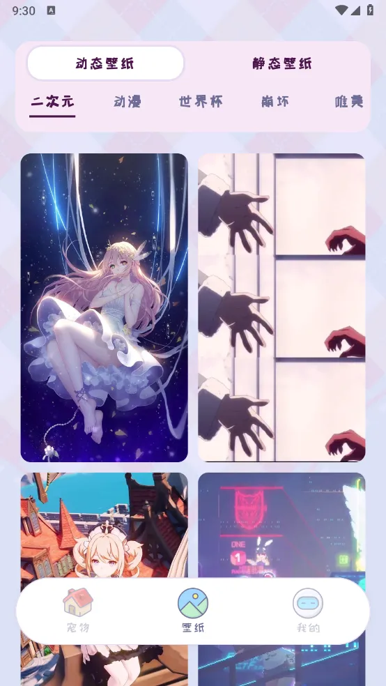 ���������(�����������)