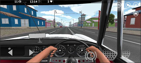 ��ʻ�������ֻ���