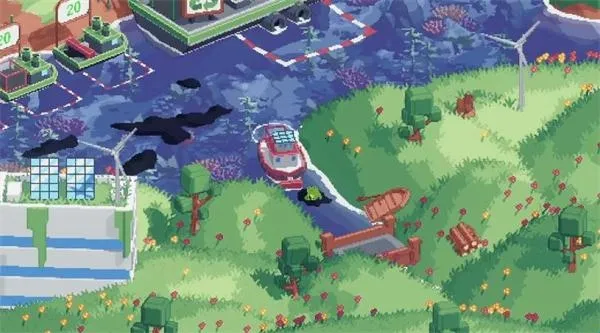 ������๤(�������С��Ϸ)