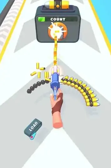 �ӵ�����(���������Ϸ)