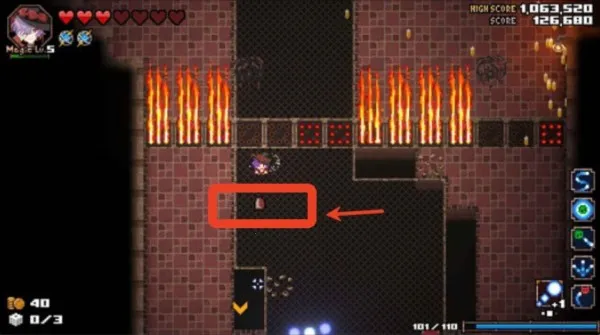 �п����������֮��(���ط������Ϸ)