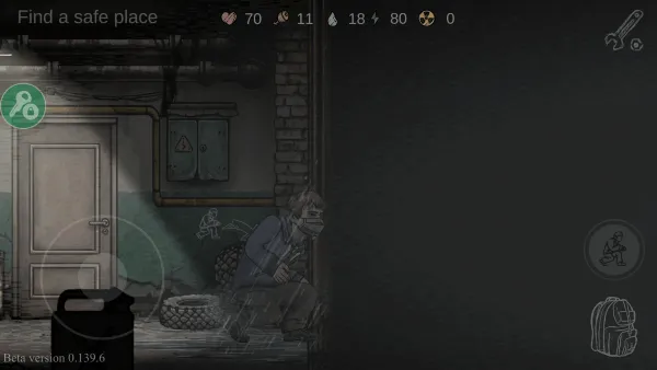 �˺�֮��2025�ٷ�����