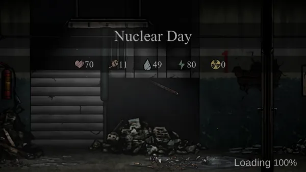 �˺�֮��2025�ٷ�����