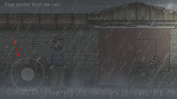 �˺�֮��2025�ٷ�����