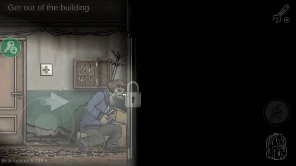 �˺�֮��2025�ٷ�����