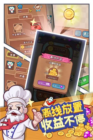 ������������ֻ���