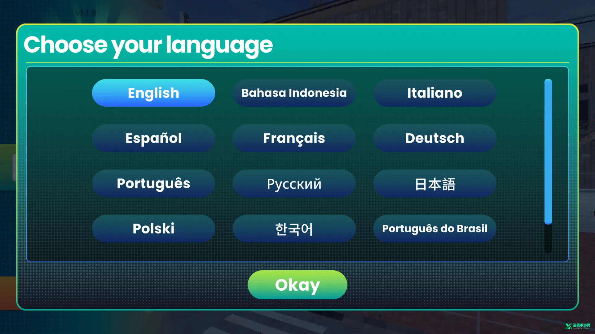 �������ģ����(�����꾭Ӫ��Ϸ)