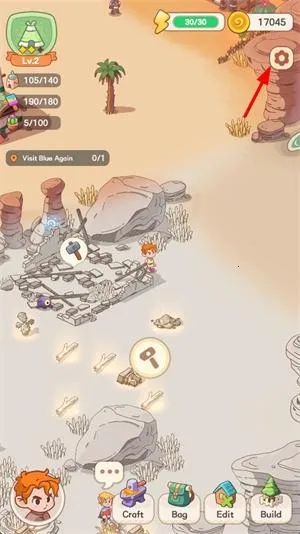 �ҵĶ��ð��(������ð����Ϸ)