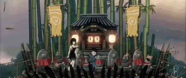 ���һ����������(��ʽð����Ϸ)