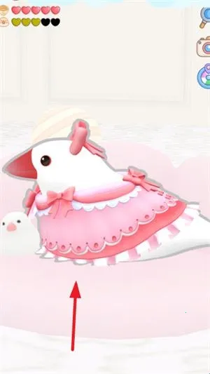 ��������(����������Ϸ)