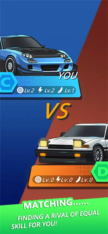 ����Ư�ư�׿���ֻ���