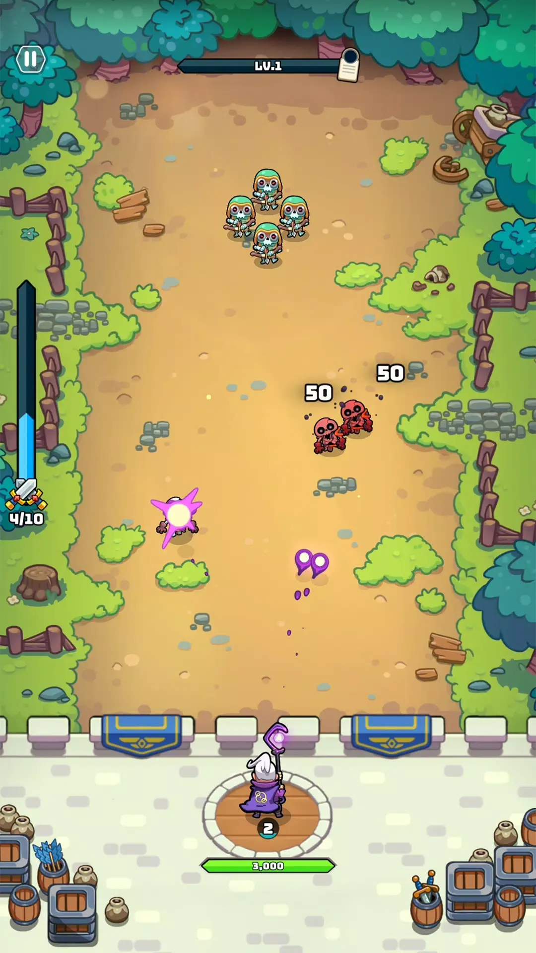 ��ǽ����ս��׿���ֻ���