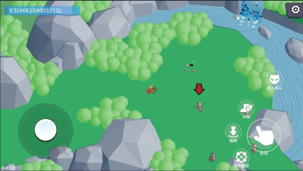 ��������2025�ٷ����°汾