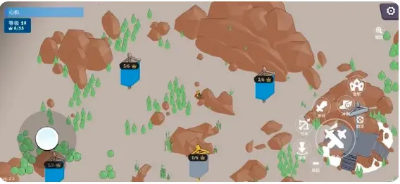 ��������2025�ٷ����°汾